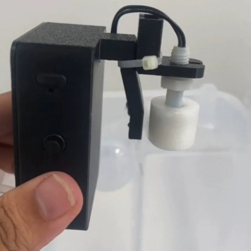 Smart Accessories - Nieuw voor Xiaomi Mijia slimme viskom