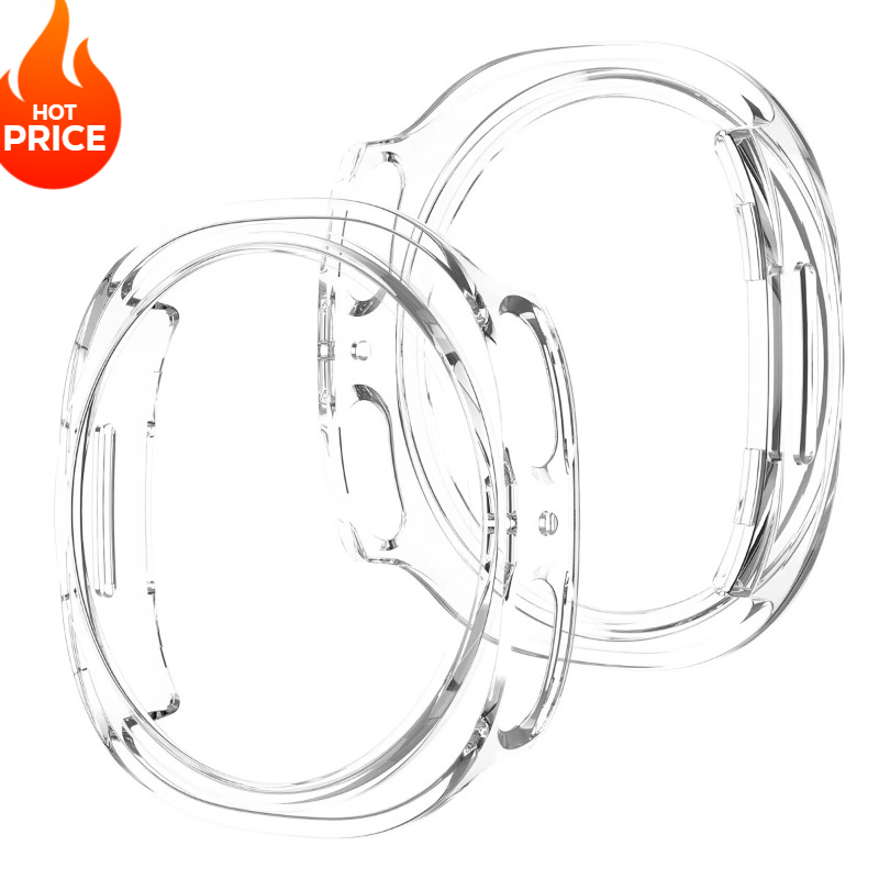 PC Hard Case Voor Samsung Gala - Samsung Smartwatch Accessories recensie en prijs