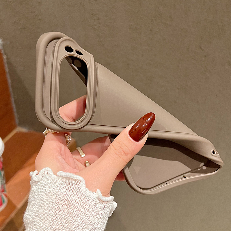 Gekleurde Sterrenpatroon TPU T - Google Pixel 9 Pro recensie en prijs