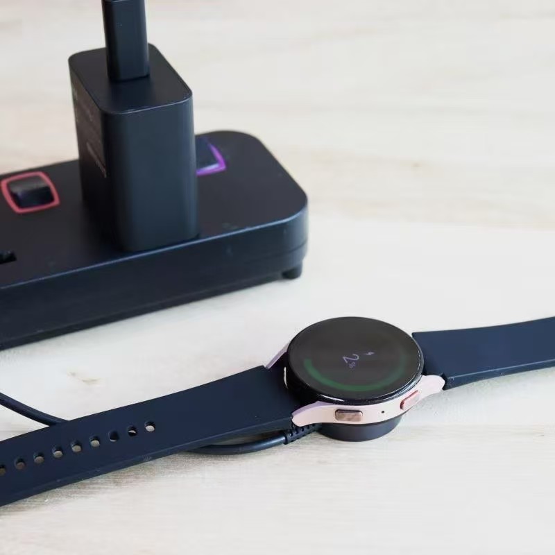 USB-C Magnetische Draadloze Dr - Watch Charging Dock recensie en prijs