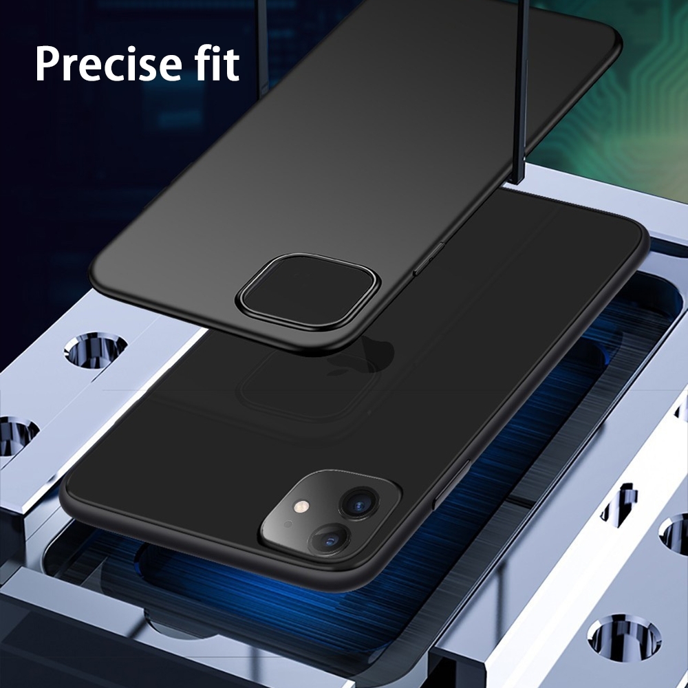 Stijlvolle D-Ducaties-I telefo - Xiaomi Redmi Note 13 recensie en prijs