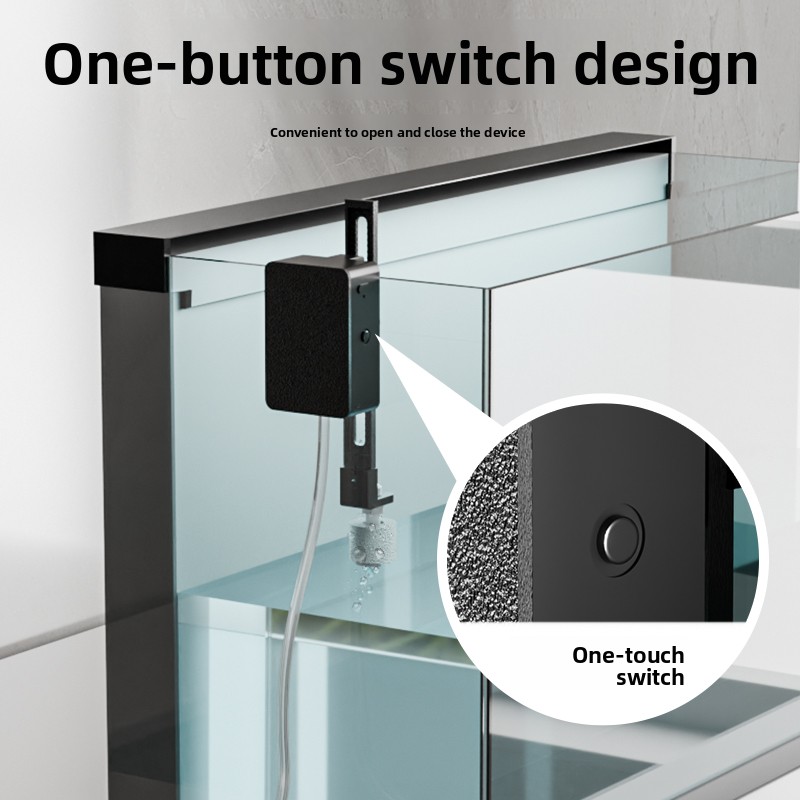 Nieuw voor Xiaomi Mijia slimme - Smart Accessories recensie en prijs