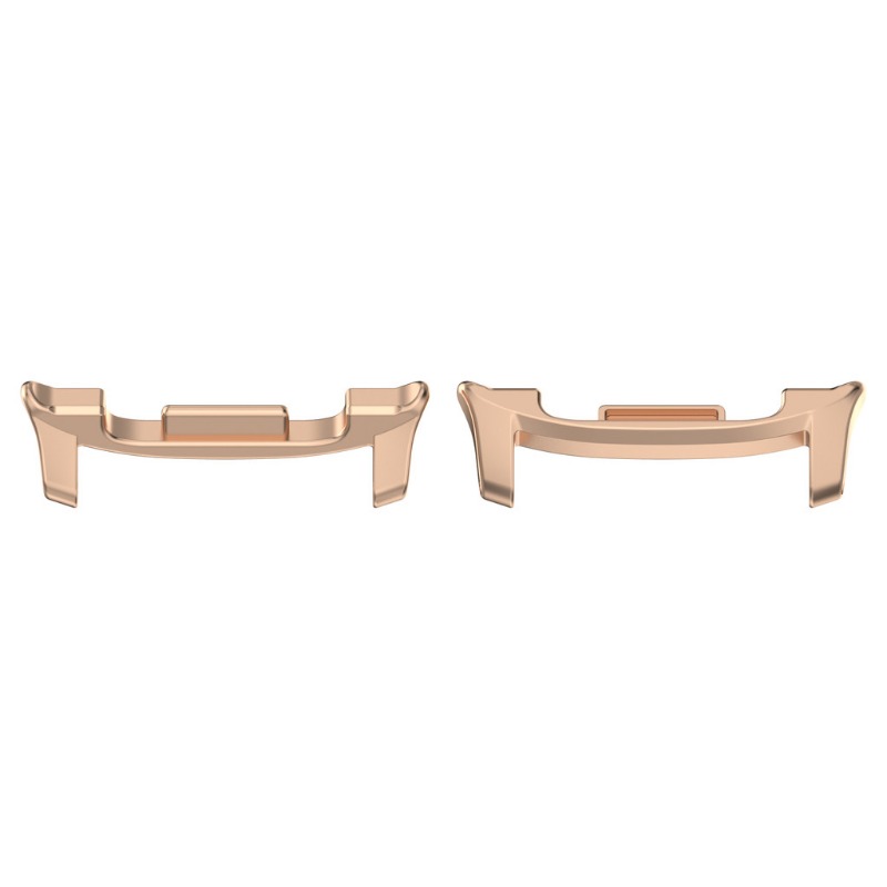 Voor Samsung Galaxy Watch8 40m - Samsung Smartwatch Ultra Accessories recensie en prijs