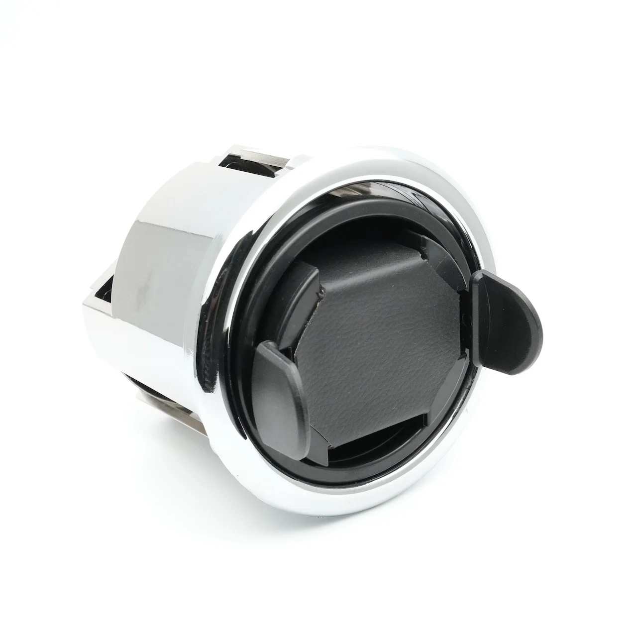 Accessoires voor automatische  - Accessories With Watch recensie en prijs