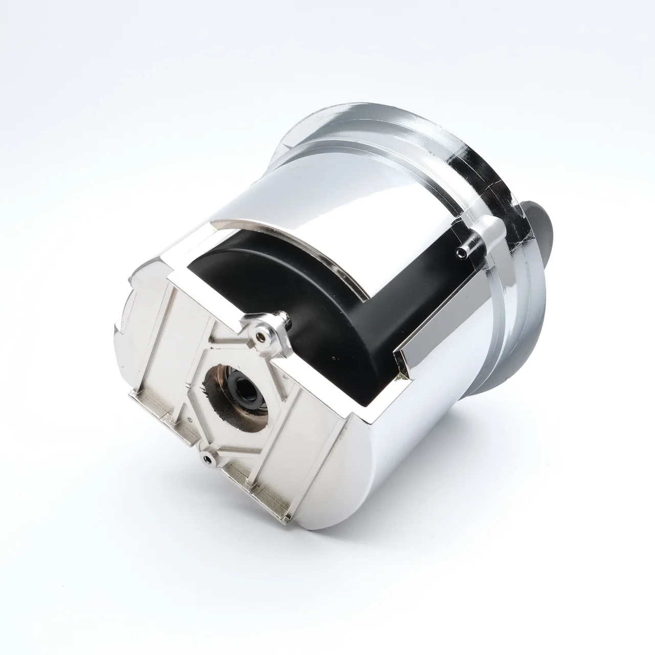 Accessoires voor automatische  - Accessories With Watch recensie en prijs