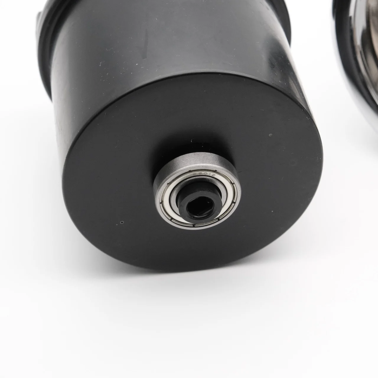 Accessoires voor automatische  - Accessories With Watch recensie en prijs