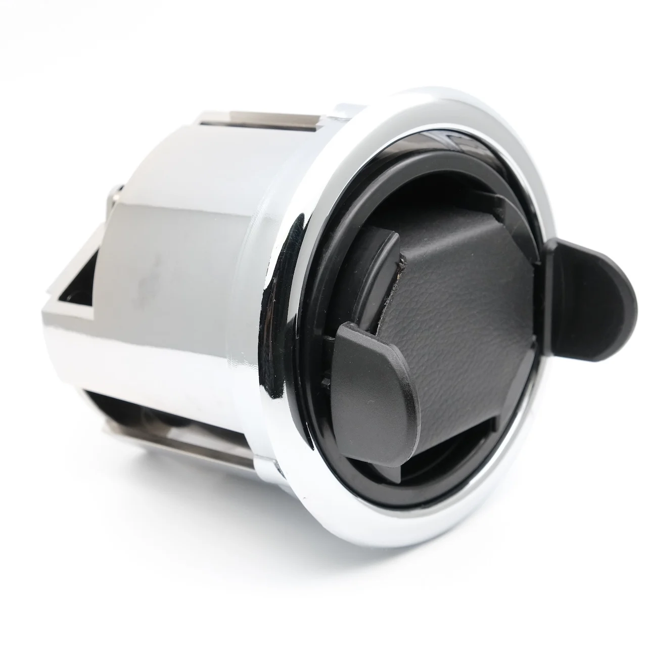 Accessoires voor automatische  - Accessories With Watch recensie en prijs