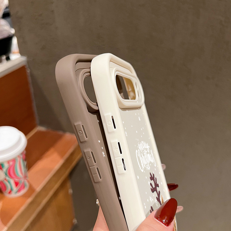 Gelukkig Kerst Patroon Zachte  - Google Pixel 9 Pro recensie en prijs