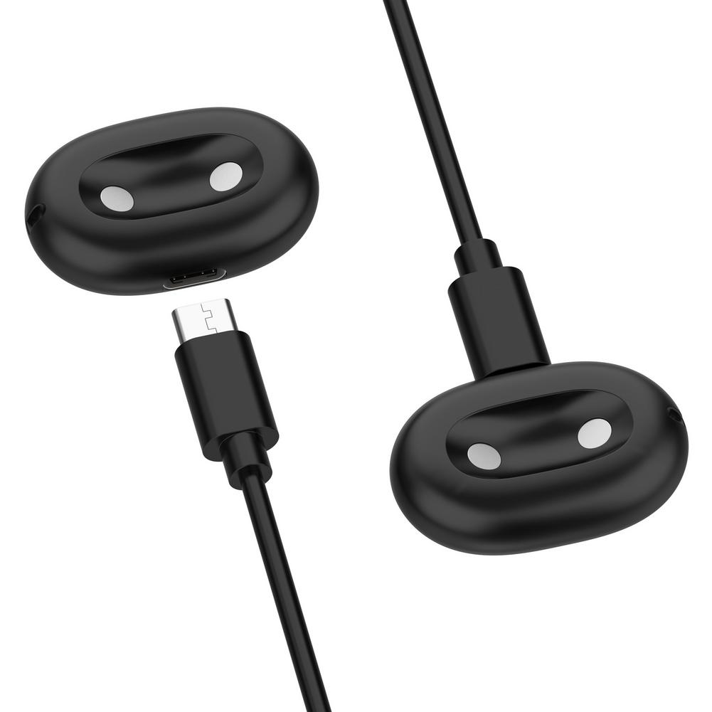 Oplaadkabel voor Google Pixel  - Smartwatch Nexus recensie en prijs