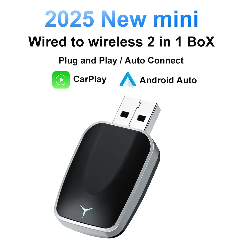 2025 Bedraad naar draadloze Ca - Smartwatch Universal recensie en prijs