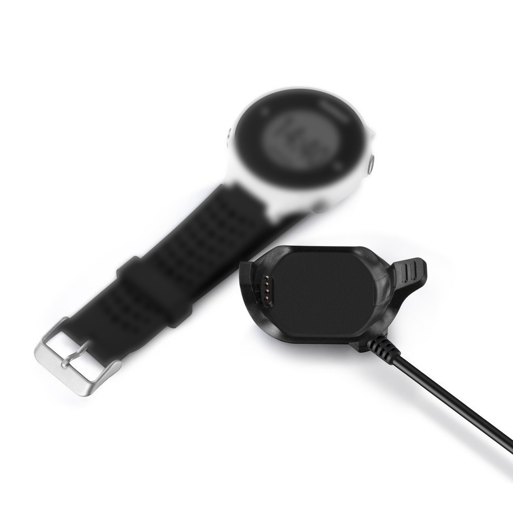 1M Oplader & Datakabel Voor Ga - Smartwatch Nexus recensie en prijs
