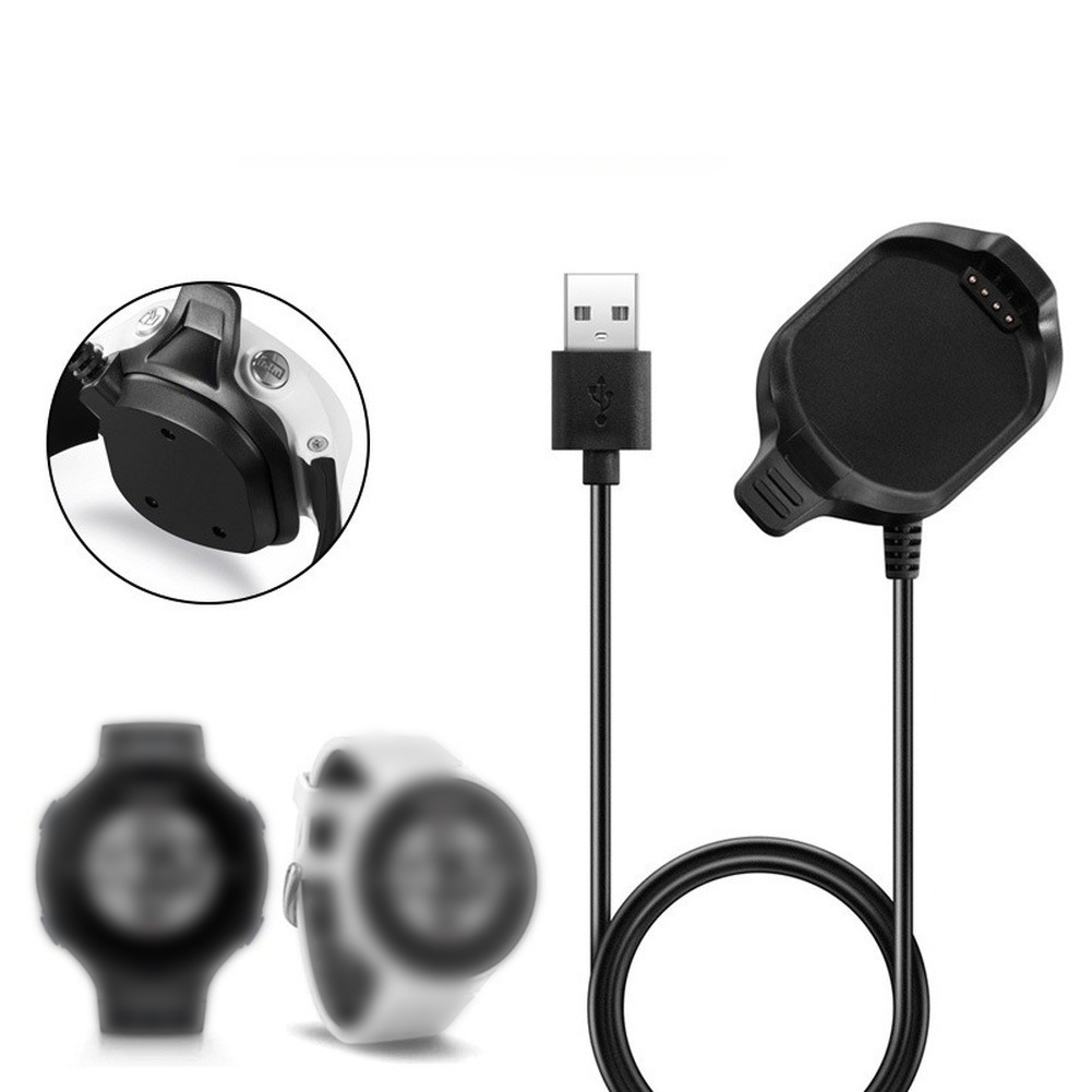 1M Oplader & Datakabel Voor Ga - Smartwatch Nexus recensie en prijs