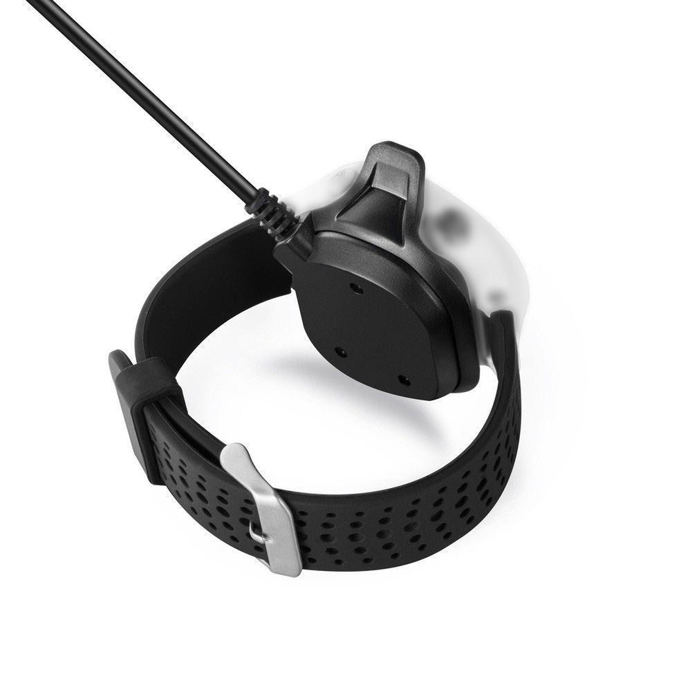 1M Oplader & Datakabel Voor Ga - Smartwatch Nexus recensie en prijs