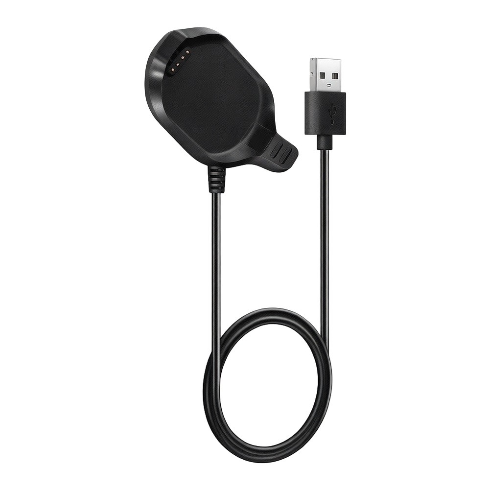 1M Oplader & Datakabel Voor Ga - Smartwatch Nexus recensie en prijs