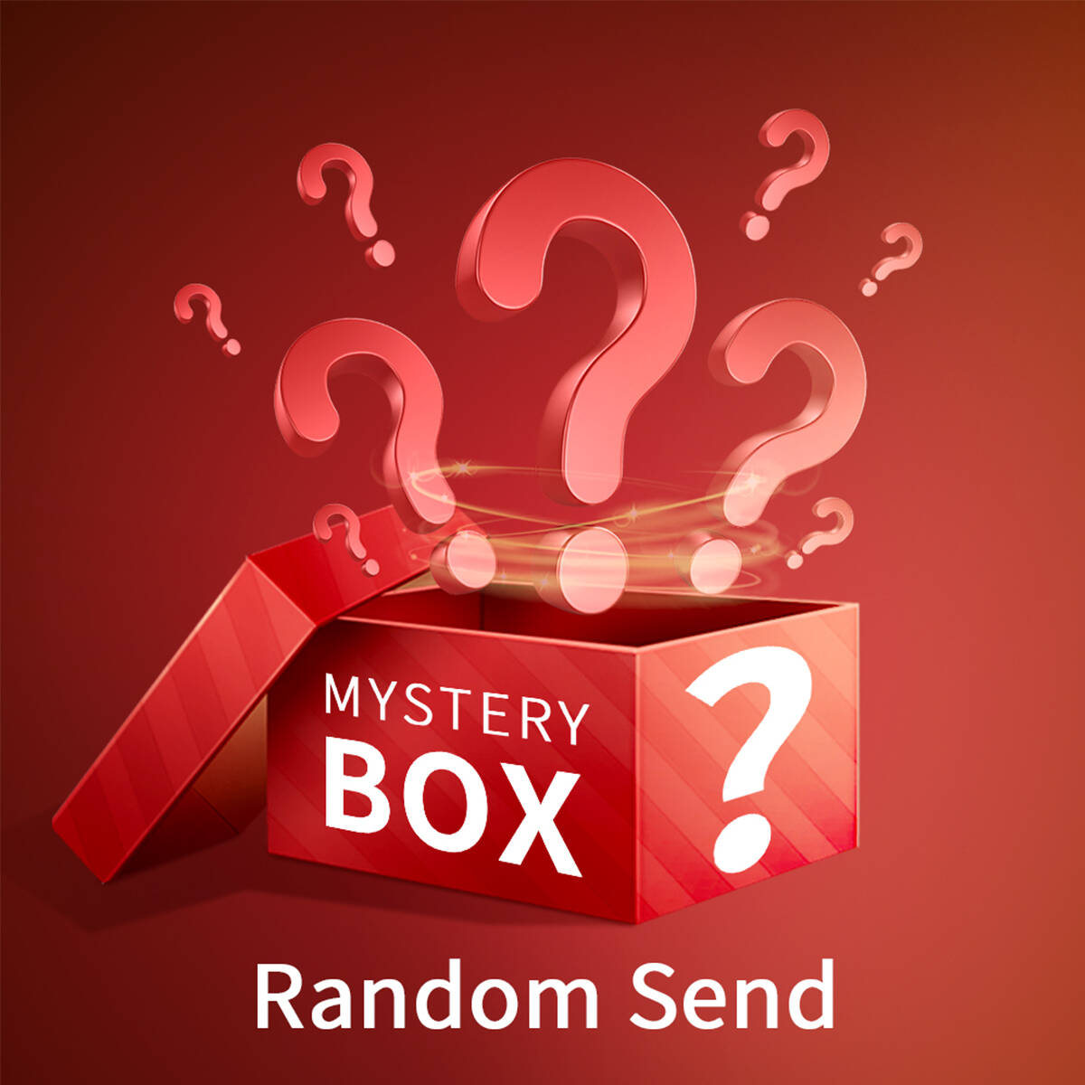 1PC Verrassing Mystery Horloge - Accessories With Watch recensie en prijs